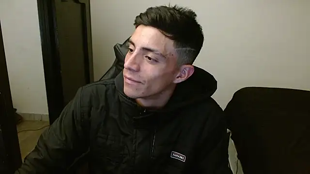 kv   xxx  online show from November 2, 2025, 2:47 am