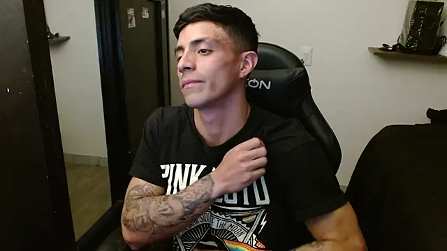 kv   xxx  online show from February 12, 2026, 12:16 am