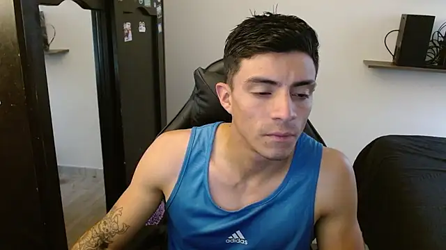 kv   xxx  online show from February 17, 2026, 3:40 pm