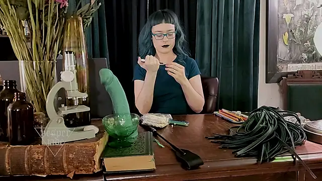 Snapshot of vesperjadex chatting on March 15, 2025, 5:19 am vesperjadex online show from March 15, 2025, 5:19 am