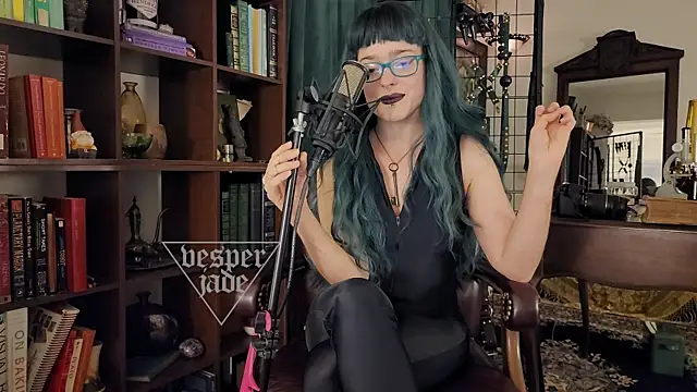 Snapshot of vesperjadex chatting on October 20, 2025, 4:02 am vesperjadex online show from October 20, 2025, 4:02 am