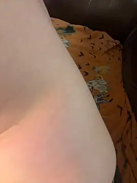 thismybody online show from March 3, 2026, 1:12 am