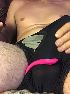 thismybody online show from July 21, 2026, 3:09 am