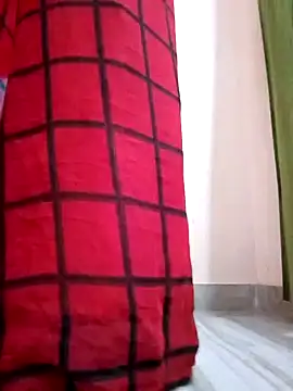 sneha telugu girl online show from December 21, 2024, 1:36 am