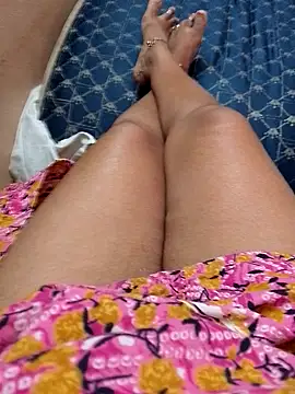 sneha telugu girl online show from December 28, 2024, 3:58 am