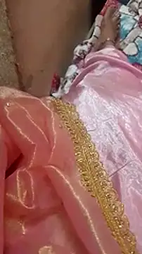 sneha telugu girl online show from January 1, 2025, 7:09 am