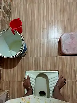 sneha telugu girl online show from January 6, 2025, 2:48 am