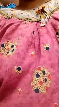 sneha telugu girl online show from January 7, 2025, 6:27 am