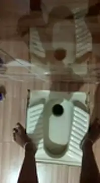 sneha telugu girl online show from February 3, 2025, 2:14 am