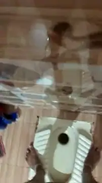 sneha telugu girl online show from February 7, 2025, 2:19 am