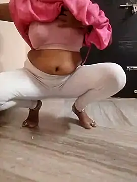 sneha telugu girl online show from March 2, 2025, 11:07 am