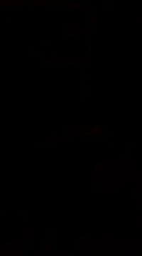 sneha telugu girl online show from March 14, 2025, 8:49 pm