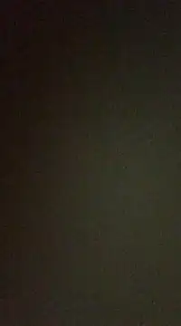 sneha telugu girl online show from March 16, 2025, 2:32 am