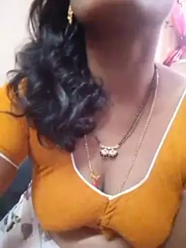 sneha telugu girl online show from November 3, 2025, 4:58 am