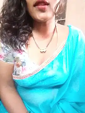 sneha telugu girl online show from November 11, 2025, 4:23 am