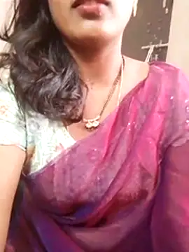 sneha telugu girl online show from November 19, 2025, 4:23 am