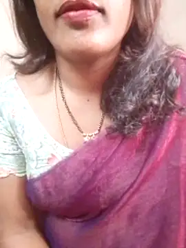 sneha telugu girl online show from December 5, 2025, 4:32 am