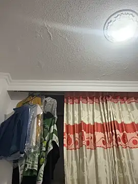 stiven-p23 online show from January 17, 2026, 1:32 am