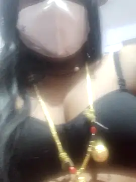 sana14 online show from February 15, 2025, 10:52 pm