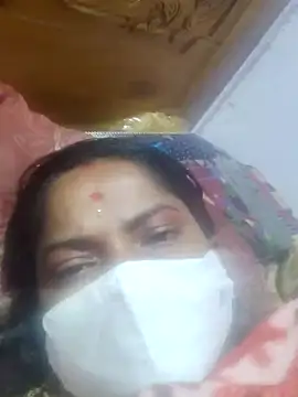 sana14 online show from February 17, 2025, 9:19 pm