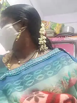 sana14 online show from February 18, 2025, 1:32 am