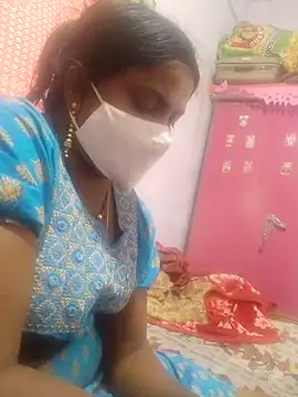 sana14 online show from February 27, 2025, 6:07 am