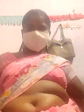 sana14 online show from February 28, 2025, 5:26 pm