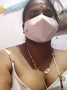 sana14 online show from March 12, 2025, 9:56 pm