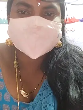 sana14 online show from March 20, 2025, 2:53 pm