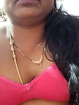 sana14 online show from September 8, 2025, 5:34 pm