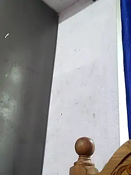 sana14 online show from September 18, 2025, 5:53 am