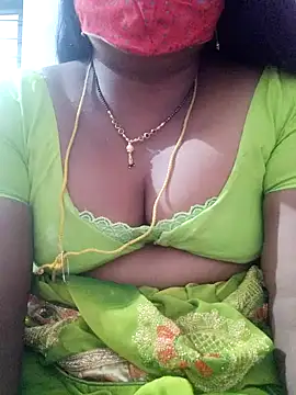 sana14 online show from September 22, 2025, 4:03 am