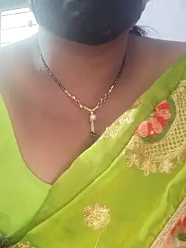 sana14 online show from September 30, 2025, 7:46 am