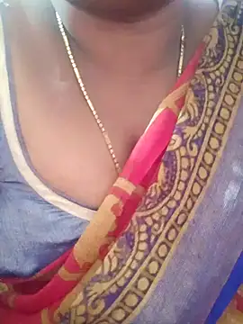 sana14 online show from October 6, 2025, 7:39 am