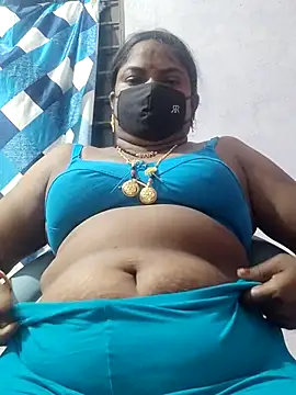 sana14 online show from October 10, 2025, 3:33 pm