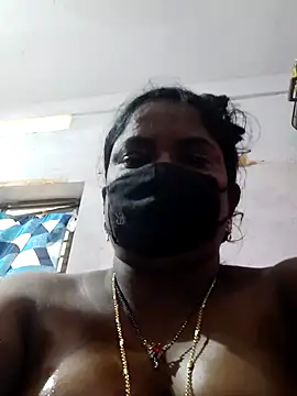 sana14 online show from October 22, 2025, 9:53 am