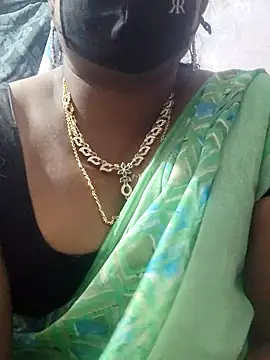 sana14 online show from October 28, 2025, 5:15 pm