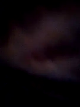 sana14 online show from December 16, 2025, 6:51 am