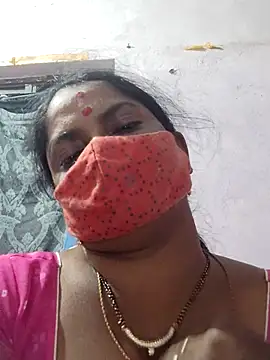 sana14 online show from December 20, 2025, 4:47 pm