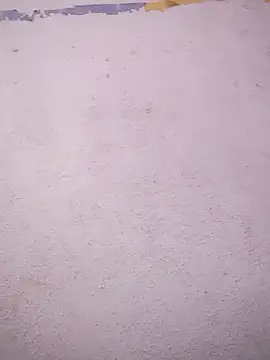 sana14 online show from January 15, 2026, 7:46 am