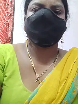 sana14 online show from March 4, 2026, 7:58 am