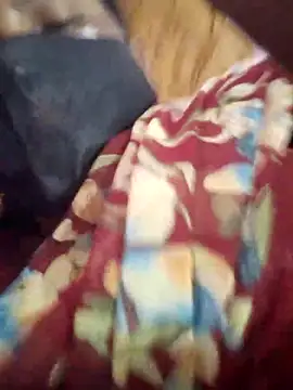 sana14 online show from March 5, 2026, 10:00 am