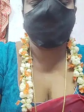 sana14 online show from March 23, 2026, 5:50 pm