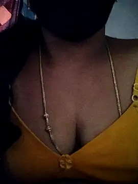 sana14 online show from March 28, 2026, 6:46 am