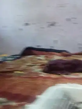 sana14 online show from April 12, 2026, 6:07 am