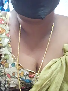 sana14 online show from April 17, 2026, 5:27 pm