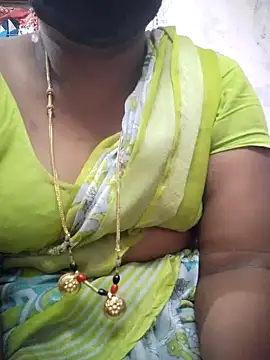 sana14 online show from April 21, 2026, 7:03 am