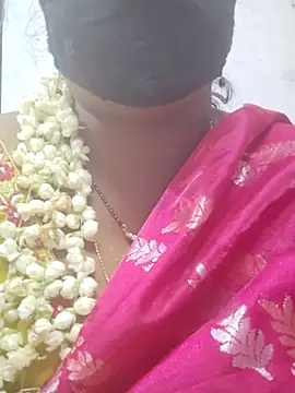Snapshot of sana14 chatting on May 2, 2026, 4:23 pm sana14 online show from May 2, 2026, 4:23 pm