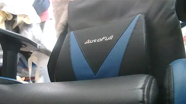 cong9299 online show from April 20, 2026, 6:16 am