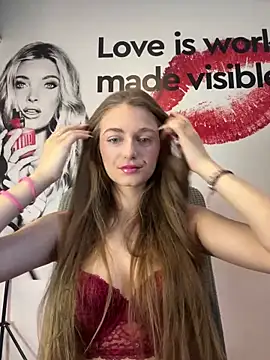 AdissonLane online show from January 19, 2025, 7:15 am